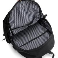 uploads/erp/collection/images/Luggage Bags/XUQY/XU0529514/img_b/XU0529514_img_b_5